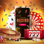 Casino Online Indonesia
