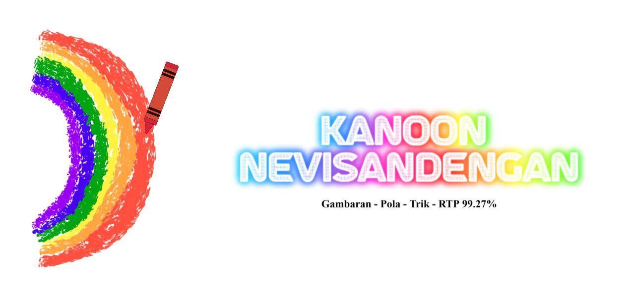 Kanoon Nevisandengan